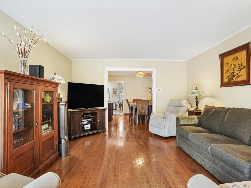 84-17 107th Avenue, Ozone Park, NY 11417 — photo 5