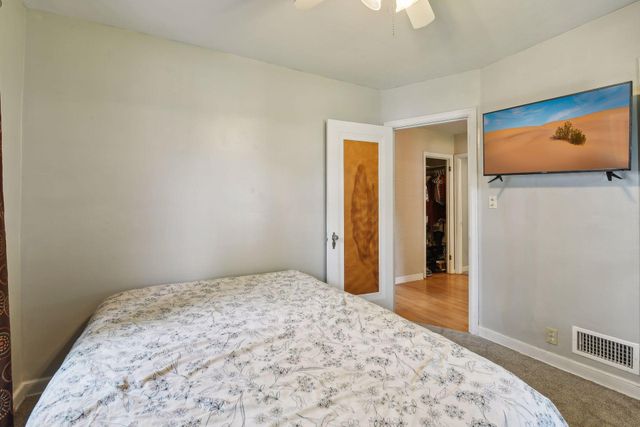 4145 Zenith Avenue N, Robbinsdale, MN 55422