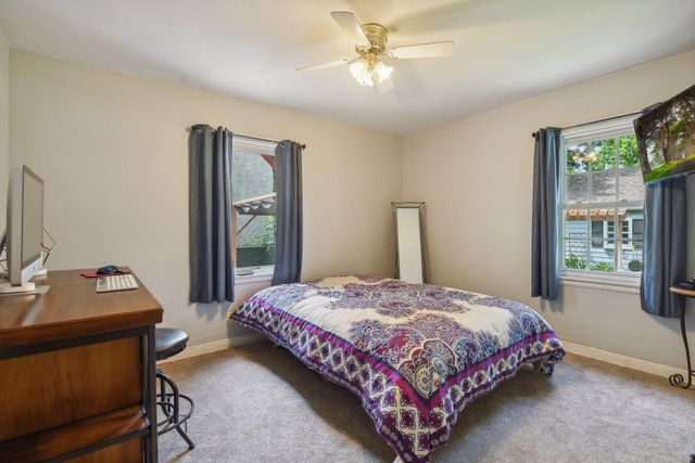 4145 Zenith Avenue N, Robbinsdale, MN 55422