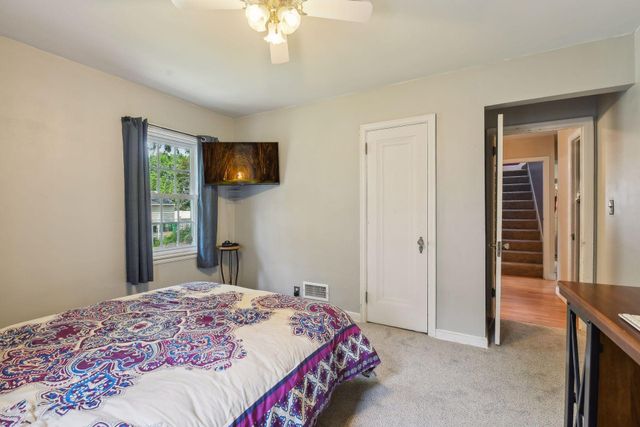 4145 Zenith Avenue N, Robbinsdale, MN 55422