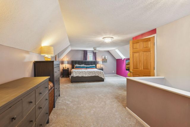 4145 Zenith Avenue N, Robbinsdale, MN 55422