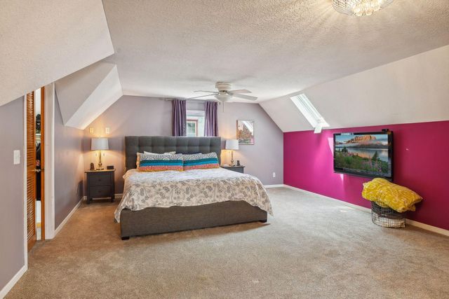 4145 Zenith Avenue N, Robbinsdale, MN 55422