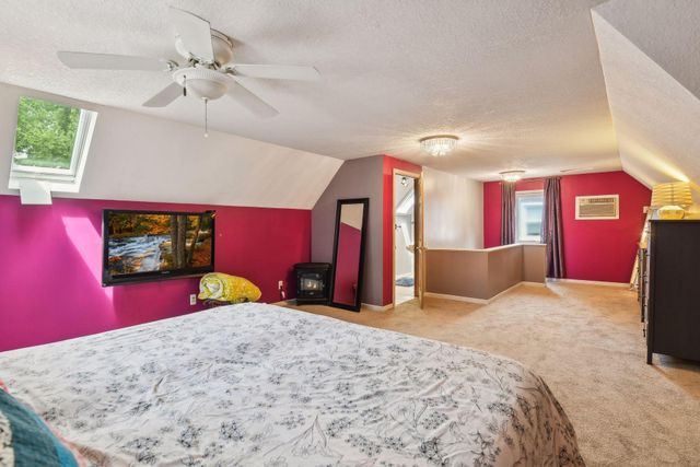 4145 Zenith Avenue N, Robbinsdale, MN 55422