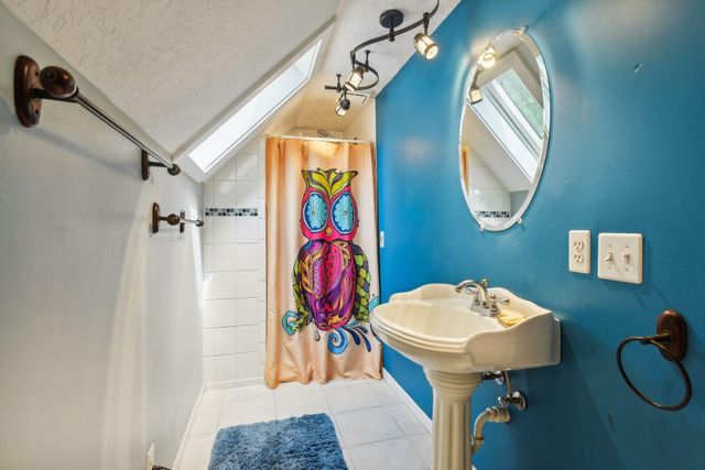 4145 Zenith Avenue N, Robbinsdale, MN 55422