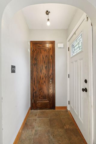 4145 Zenith Avenue N, Robbinsdale, MN 55422