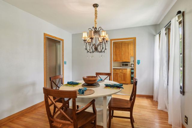 4145 Zenith Avenue N, Robbinsdale, MN 55422