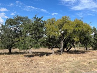 1614 (LOT 1457) Beaujolais, New Braunfels, TX 78132