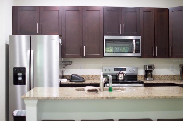 553 CORONADO COVE ROAD, New Smyrna Beach, FL 32168