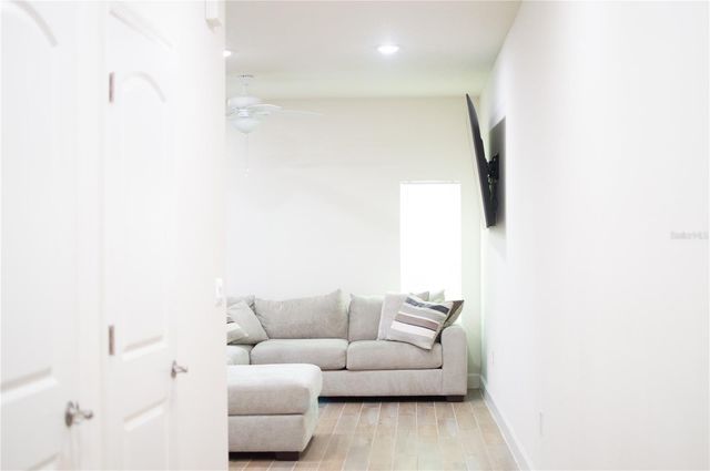 553 CORONADO COVE ROAD, New Smyrna Beach, FL 32168