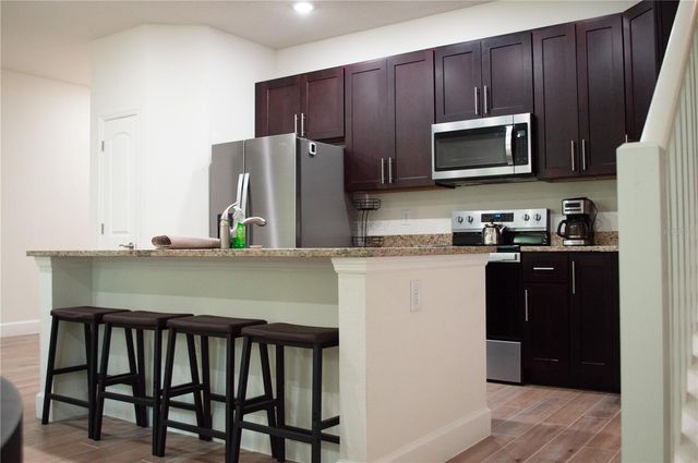 553 CORONADO COVE ROAD, New Smyrna Beach, FL 32168