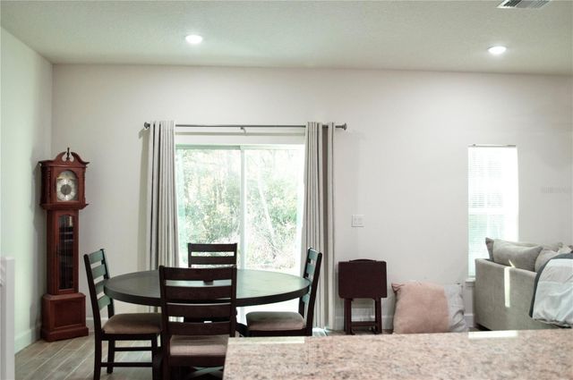 553 CORONADO COVE ROAD, New Smyrna Beach, FL 32168