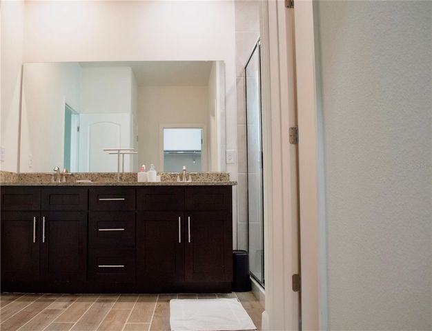 553 CORONADO COVE ROAD, New Smyrna Beach, FL 32168