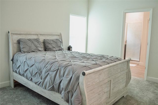 553 CORONADO COVE ROAD, New Smyrna Beach, FL 32168