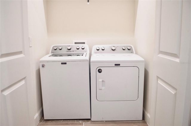 553 CORONADO COVE ROAD, New Smyrna Beach, FL 32168