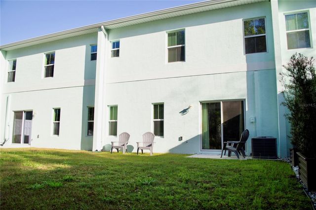 553 CORONADO COVE ROAD, New Smyrna Beach, FL 32168