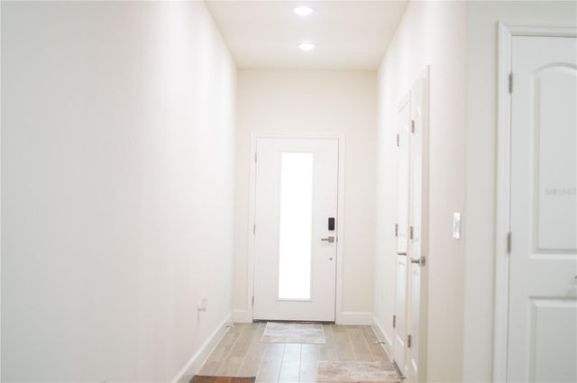 553 CORONADO COVE ROAD, New Smyrna Beach, FL 32168