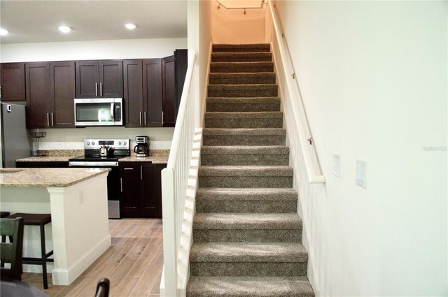 553 CORONADO COVE ROAD, New Smyrna Beach, FL 32168