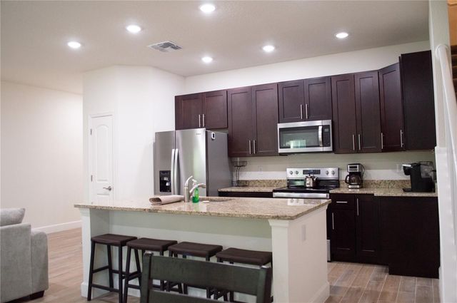 553 CORONADO COVE ROAD, New Smyrna Beach, FL 32168