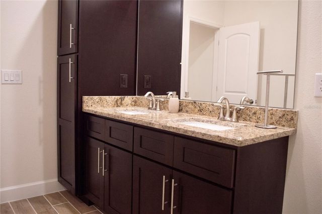 553 CORONADO COVE ROAD, New Smyrna Beach, FL 32168