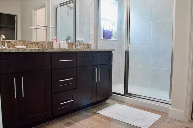 553 CORONADO COVE ROAD, New Smyrna Beach, FL 32168