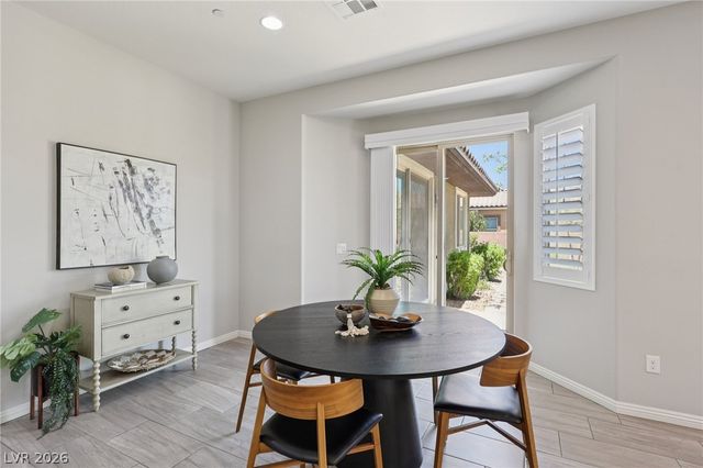 7028 Connor Cove Street, Las Vegas, NV 89118