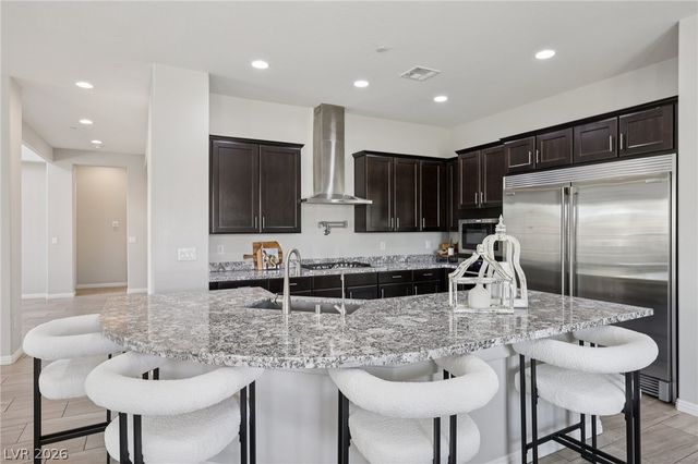 7028 Connor Cove Street, Las Vegas, NV 89118