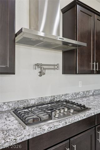 7028 Connor Cove Street, Las Vegas, NV 89118