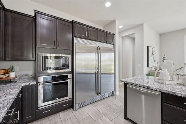 7028 Connor Cove Street, Las Vegas, NV 89118