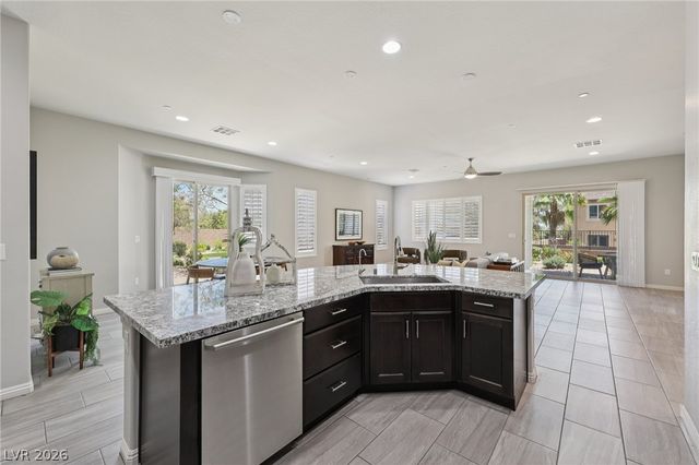 7028 Connor Cove Street, Las Vegas, NV 89118