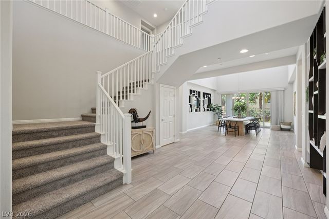 7028 Connor Cove Street, Las Vegas, NV 89118