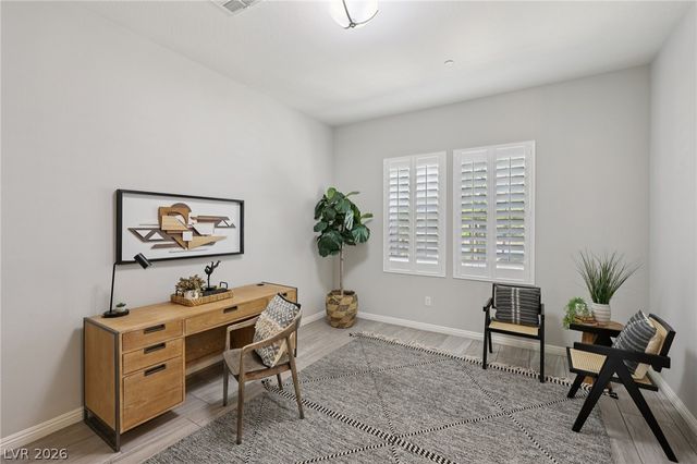 7028 Connor Cove Street, Las Vegas, NV 89118
