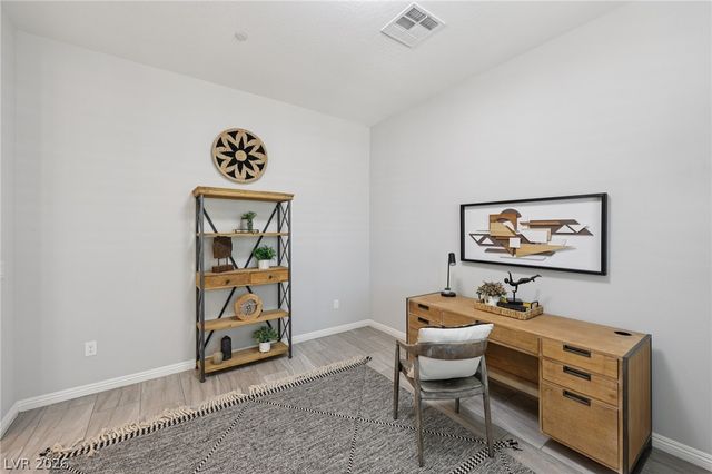 7028 Connor Cove Street, Las Vegas, NV 89118