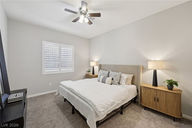 7028 Connor Cove Street, Las Vegas, NV 89118