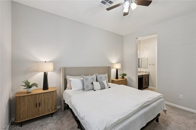 7028 Connor Cove Street, Las Vegas, NV 89118