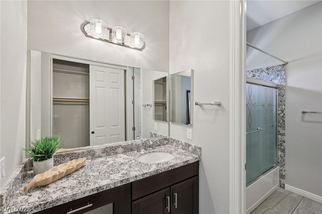 7028 Connor Cove Street, Las Vegas, NV 89118