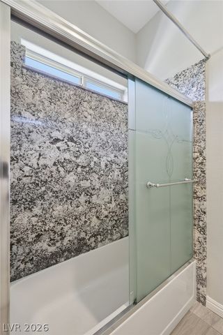 7028 Connor Cove Street, Las Vegas, NV 89118