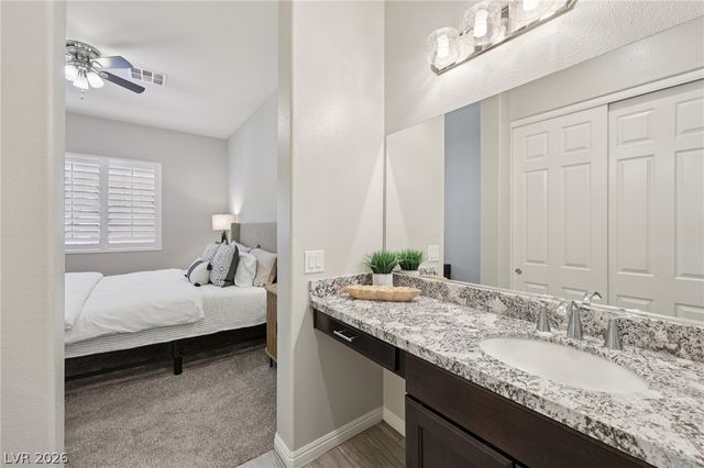 7028 Connor Cove Street, Las Vegas, NV 89118