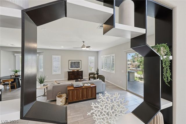 7028 Connor Cove Street, Las Vegas, NV 89118