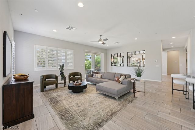 7028 Connor Cove Street, Las Vegas, NV 89118