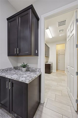 7028 Connor Cove Street, Las Vegas, NV 89118