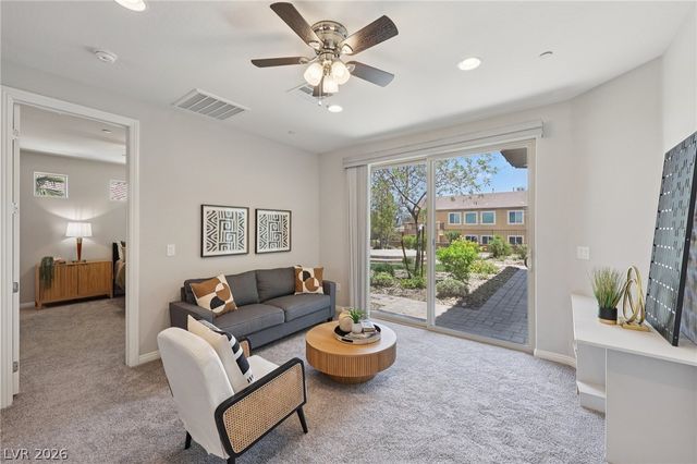 7028 Connor Cove Street, Las Vegas, NV 89118