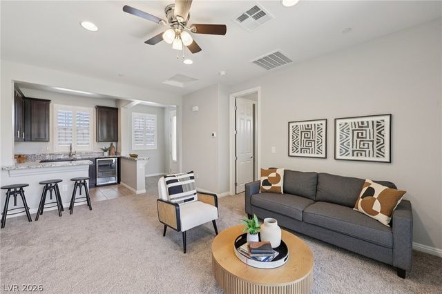 7028 Connor Cove Street, Las Vegas, NV 89118