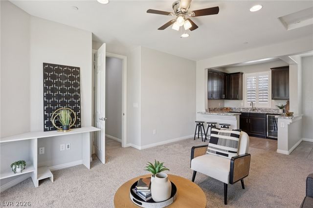 7028 Connor Cove Street, Las Vegas, NV 89118