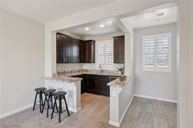 7028 Connor Cove Street, Las Vegas, NV 89118