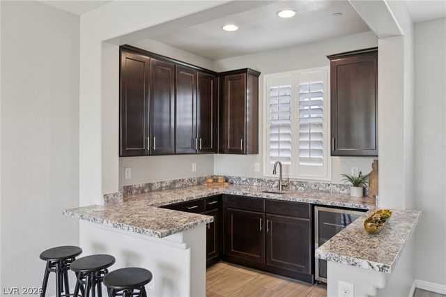 7028 Connor Cove Street, Las Vegas, NV 89118