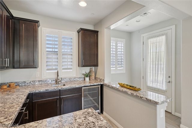 7028 Connor Cove Street, Las Vegas, NV 89118
