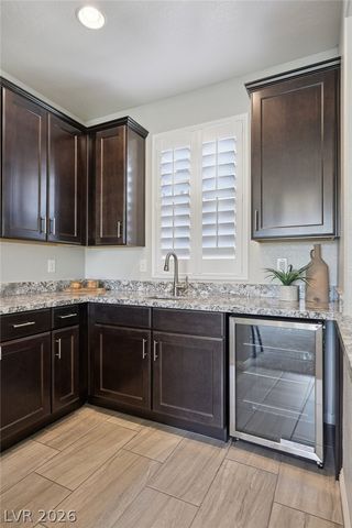 7028 Connor Cove Street, Las Vegas, NV 89118
