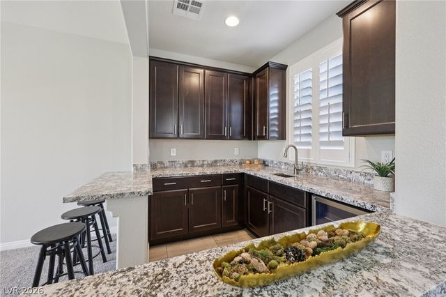 7028 Connor Cove Street, Las Vegas, NV 89118