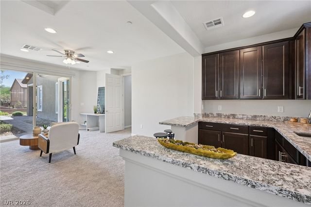 7028 Connor Cove Street, Las Vegas, NV 89118