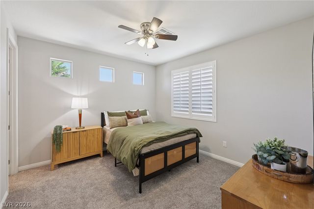 7028 Connor Cove Street, Las Vegas, NV 89118